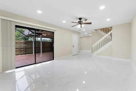 7744 W Courtyard Run W Boca Raton FL 33433