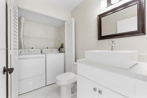 7744 W Courtyard Run W Boca Raton FL 33433