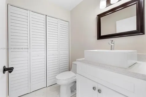 7744 W Courtyard Run W Boca Raton FL 33433