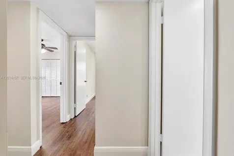 7744 W Courtyard Run W Boca Raton FL 33433