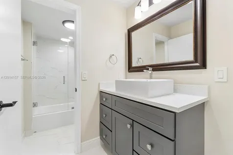 7744 W Courtyard Run W Boca Raton FL 33433