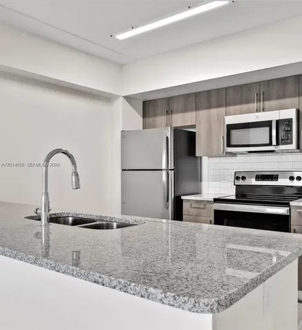 400 NW 112th Avenue Sweetwater FL 33172