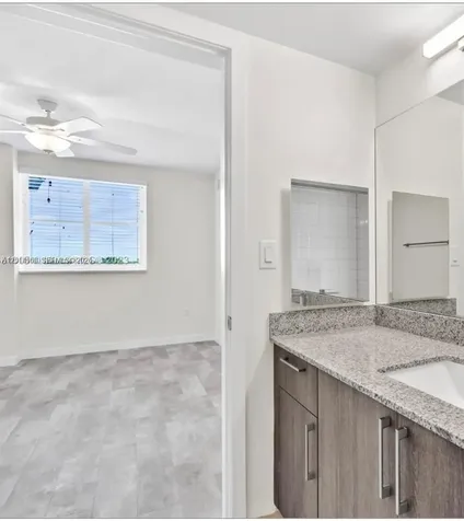 400 NW 112th Avenue Sweetwater FL 33172