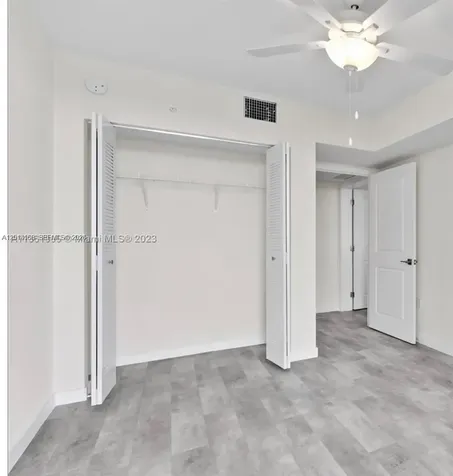 400 NW 112th Avenue Sweetwater FL 33172