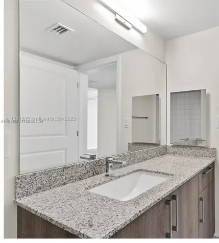 400 NW 112th Avenue Sweetwater FL 33172