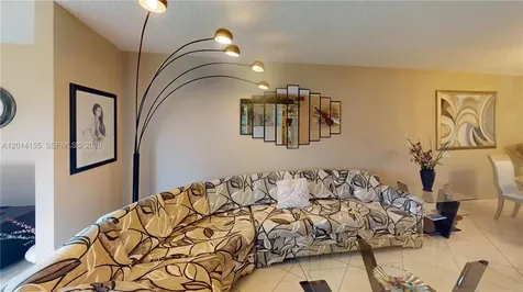 9541 Sunrise Lakes Boulevard Sunrise FL 33322