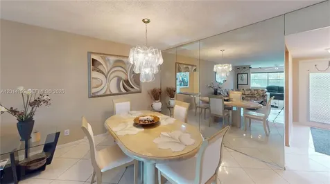 9541 Sunrise Lakes Boulevard Sunrise FL 33322