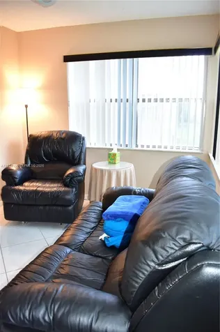 9541 Sunrise Lakes Boulevard Sunrise FL 33322