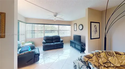9541 Sunrise Lakes Boulevard Sunrise FL 33322