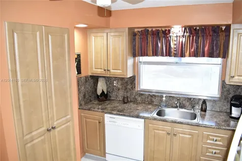 9541 Sunrise Lakes Boulevard Sunrise FL 33322