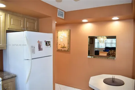 9541 Sunrise Lakes Boulevard Sunrise FL 33322