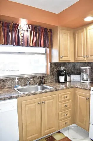 9541 Sunrise Lakes Boulevard Sunrise FL 33322