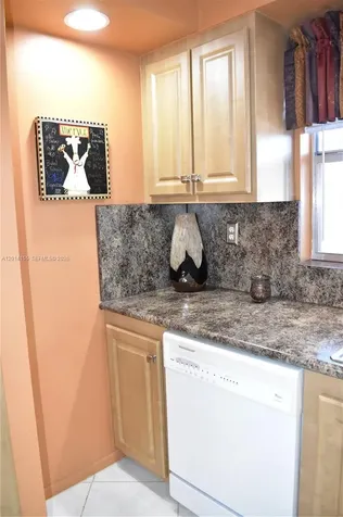 9541 Sunrise Lakes Boulevard Sunrise FL 33322