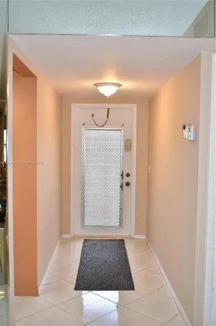 9541 Sunrise Lakes Boulevard Sunrise FL 33322