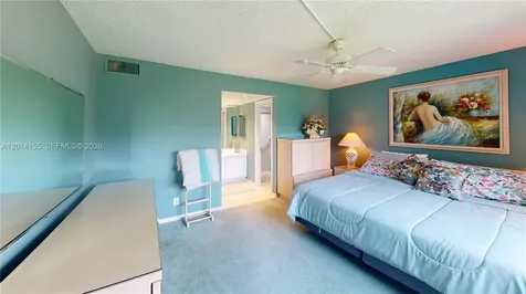 9541 Sunrise Lakes Boulevard Sunrise FL 33322