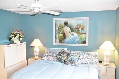 9541 Sunrise Lakes Boulevard Sunrise FL 33322