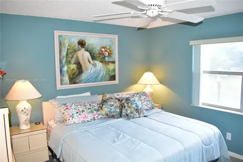 9541 Sunrise Lakes Boulevard Sunrise FL 33322