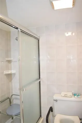 9541 Sunrise Lakes Boulevard Sunrise FL 33322