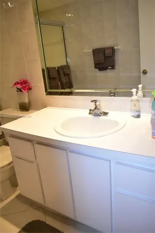 9541 Sunrise Lakes Boulevard Sunrise FL 33322