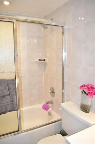 9541 Sunrise Lakes Boulevard Sunrise FL 33322