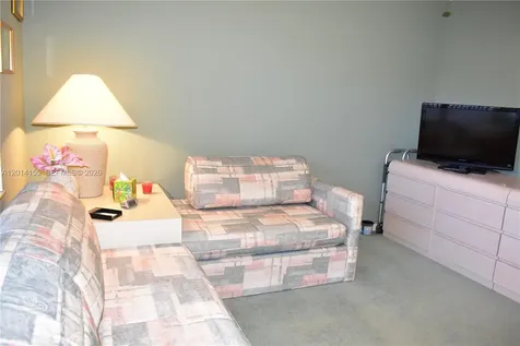 9541 Sunrise Lakes Boulevard Sunrise FL 33322