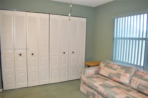 9541 Sunrise Lakes Boulevard Sunrise FL 33322