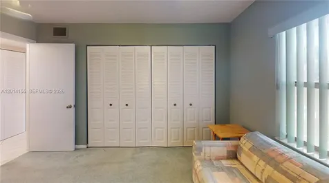 9541 Sunrise Lakes Boulevard Sunrise FL 33322