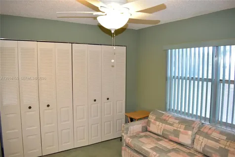 9541 Sunrise Lakes Boulevard Sunrise FL 33322