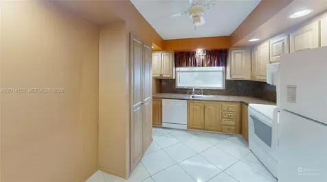 9541 Sunrise Lakes Boulevard Sunrise FL 33322