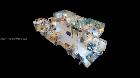 9541 Sunrise Lakes Boulevard Sunrise FL 33322