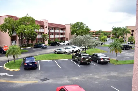 9541 Sunrise Lakes Boulevard Sunrise FL 33322