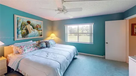 9541 Sunrise Lakes Boulevard Sunrise FL 33322