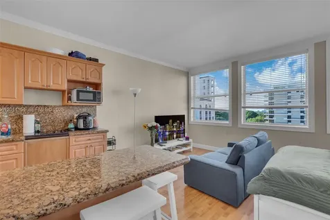 700 Biltmore Way Coral Gables FL 33134