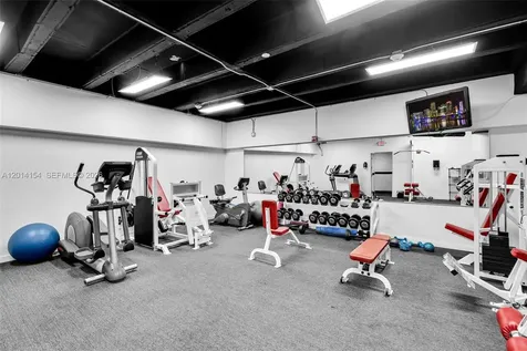 700 Biltmore Way Coral Gables FL 33134