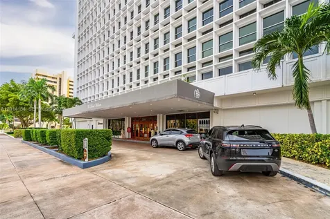 700 Biltmore Way Coral Gables FL 33134