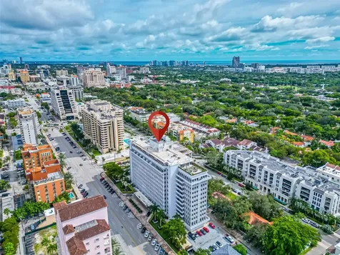700 Biltmore Way Coral Gables FL 33134