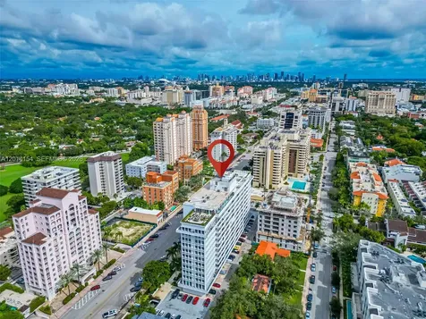 700 Biltmore Way Coral Gables FL 33134