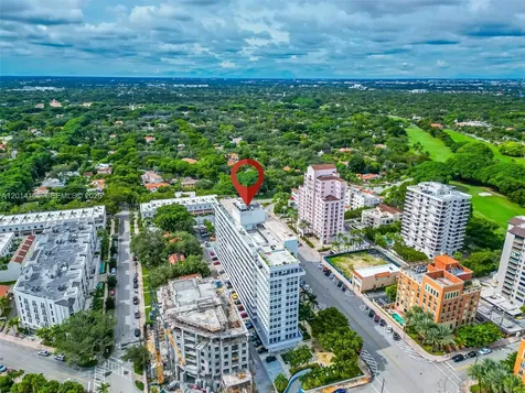 700 Biltmore Way Coral Gables FL 33134