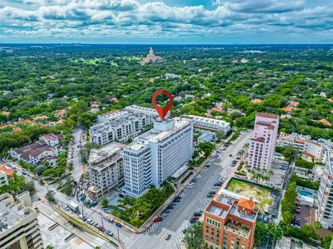 700 Biltmore Way Coral Gables FL 33134