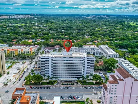 700 Biltmore Way Coral Gables FL 33134