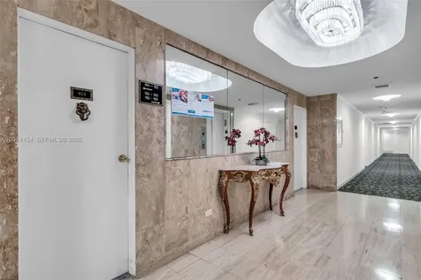 700 Biltmore Way Coral Gables FL 33134