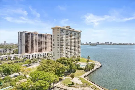 11113 Biscayne Boulevard Miami FL 33181