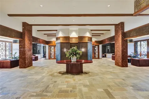 11113 Biscayne Boulevard Miami FL 33181