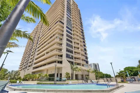 11113 Biscayne Boulevard Miami FL 33181