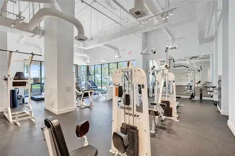 11113 Biscayne Boulevard Miami FL 33181