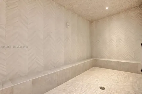 11113 Biscayne Boulevard Miami FL 33181