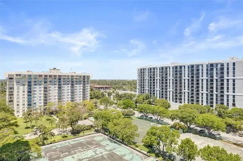 11113 Biscayne Boulevard Miami FL 33181