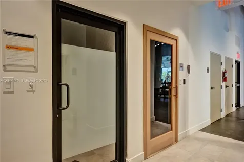 11113 Biscayne Boulevard Miami FL 33181