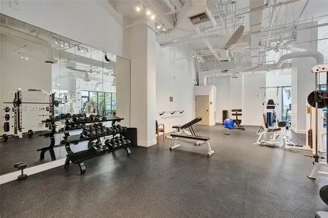 11113 Biscayne Boulevard Miami FL 33181