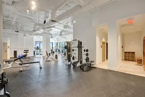 11113 Biscayne Boulevard Miami FL 33181